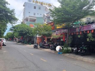 Đất mt an thượng 21 ngay phố tâyphố ăn uống châu thị vĩnh tế.