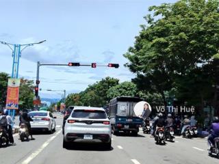 Chính chủ gửi bán lô mt khuê trung nhỉnh 4 tỷ xíu. ra lê đại hành 20m.