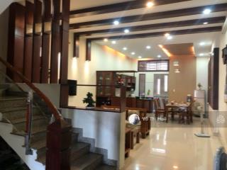 Chính chủ gửi bán nhanh mt đường 2/9 có thang máy ngay tháp đôi 69 tầng .