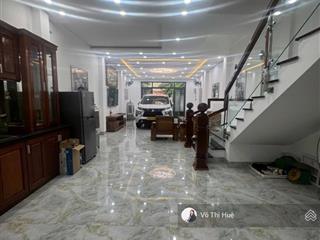 Mỹ an ngay khu cosmo  kháng đài pháo hoa thuận tiện kd mọi mặt hàng