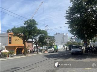 Chính chủ  gửi góc 2mt hồ nghinh vị trí đẹp giá tốt