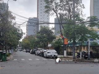 Chính chủ cần bán lô lê hiến mai đối diện cụm chuẩn bị làm trường học .