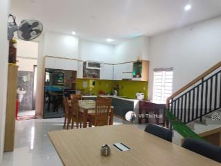 Hiếm.bán đất tặng nhà villa 3 tầng mới ken mặt tiền mỹ đa tây 9 ngũ hành sơn