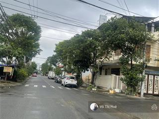 Góc 2 mặt tiền nguyễn đức an ngay cụm sun sát biển