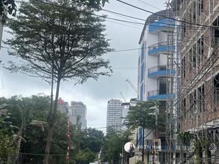 Hiếm rẻ nhất thị trường mt trần đức thông, 11.7 tỷ sát nguyễn đình