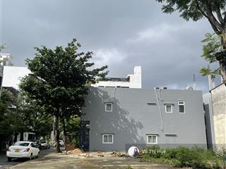 Hiếm! góc 2 mt đinh đạt cần bán hoặc bán luôn 3 lô liền kề. vị trí vip