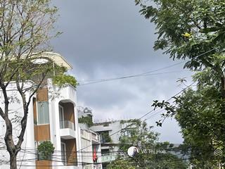 Siêu phẩm đất biển  cặp đất mt đinh đạt sát góc vị trí vàng