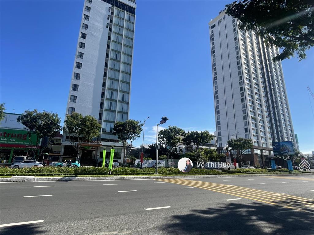 Chốt lời ngay! cặp liền kề võ nguyên giáp đối diện tháp đôi  casino