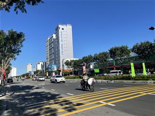 Chốt lời ngay! cặp liền kề võ nguyên giáp đối diện tháp đôi  casino