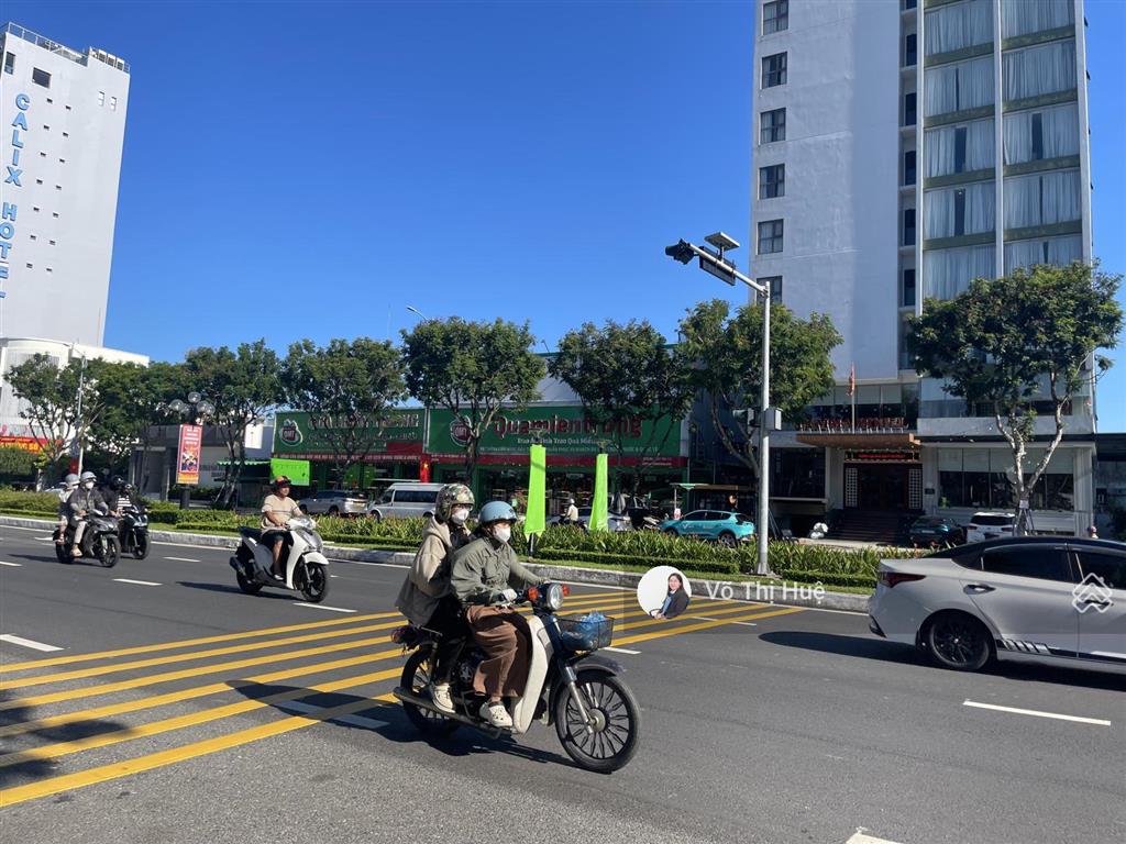 Chốt lời ngay! cặp liền kề võ nguyên giáp đối diện tháp đôi  casino