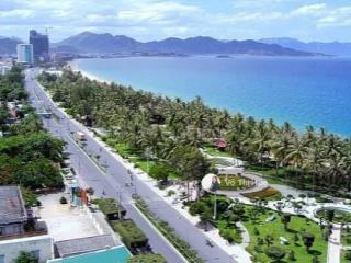 Mt lạc long quân con đường huyết mạch vào hội an chỉ hơn 30tr/m đối diện khu malibu