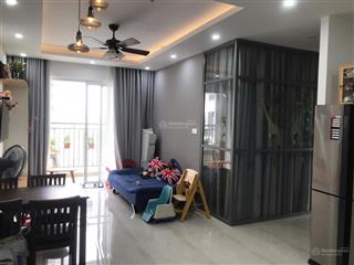 Chính chủ bán căn sunrise riverside 83m2  đã có sổ hồng