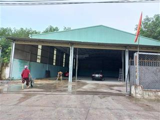 Cho thuê kho xưởng 900m2. giá 45tr/tháng tại thủ dầu một bình dương.  0934 794 *** mr long