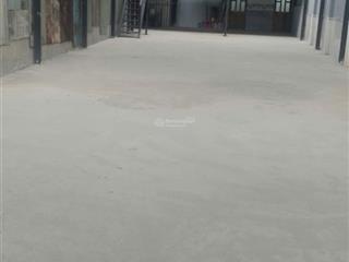 Cho thuê kho xưởng 400m2 giá 22 tr/th tại thủ dầu một/ bd,  0934 794 ***