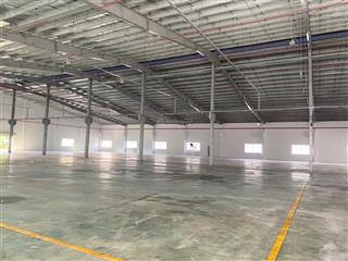 Cho thuê kho xưởng 900m2. 1000m2. 2000m2. 3000m2 giá 80k/1m2. tại linh tây, tp thủ đức. hcm