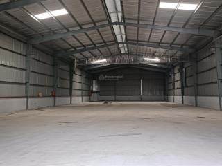 Cho thuê kho xưởng 1200m2 giá 50 triệu/th. thuận giao/ thuận an, bd,  0934 794 ***