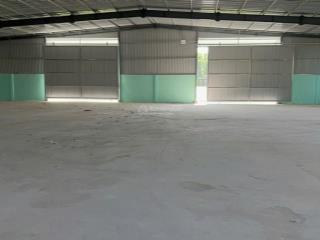 Cho thuê kho xưởng 1200m2 giá 65 triệu/th tân thành/ đất cuốc/ hcm,  0934 794 ***