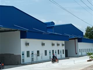 Cho thuê kho xưởng 8000m2 70.675,2 đ/m²/th. xã bình mỹ, bắc tân uyên, hcm.  0934 794 *** mr long