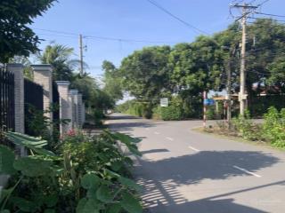 Chính chủ bán đất có nhà gác lửng, đang có hợp đồng thuê.