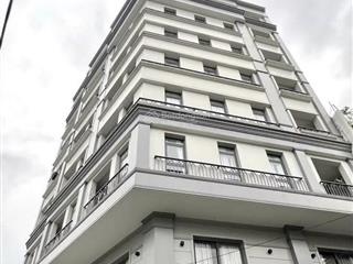 Dưới 40 tỷ siêu vip, q. thanh xuân  đẳng cấp dòng tiền  đẹp đỉnh nhất khu  tương lai mp lớn 2.5