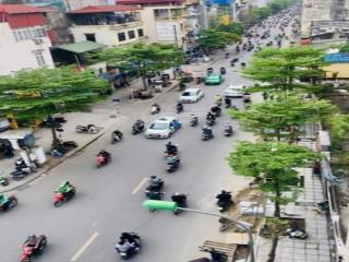 Chủ cần bán gấp mặt phố đắc địa quận đống đa giá đầu tư chỉ 400 triệu/m2 vị trí đẹp  giá đẹp