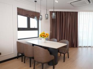 Bán gấp shouse an cựu galleria cạnh aeon mall huế giá chỉ từ 1,6 tỷ, nhận nhà ngay