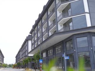 [nhà mặt tiền huế] shophouse an cựu city căn góc đường số 1, giá đầu tư hợp lý