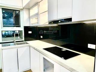 Chính chủ bán nhanh căn hộ hh linh đàm