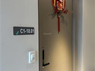 Bán gấp căn hộ chung cư westgate, tân túc, bình chánh, 3,65 tỷ, 85m2