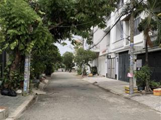 Bán nhà khu nam long, q12 (ngay ngã tư ga)