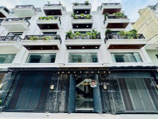 Bán căn nhà kdc thành đô, q12 giá cực tốt