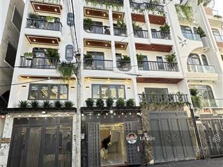 Bán căn nhà mới xây tại kdc sake tx25 q12 giá cực tốt