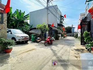 Bán lô đất đẹp hxh đường nguyễn duy trinh p.long trường quận 9 giá chỉ 3.4 tỷ  0938 369 *** thắm