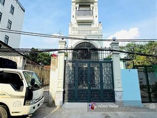 Bán nhà chính chủ mặt tiền đường nguyễn trung nguyệt p.btđ quận 2  0938 369 *** thắm 73.7m2