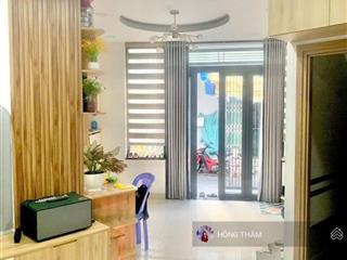 Bán nhà đẹp nhỏ xinh hẻm xe hơi phường thạnh mỹ lợi quận 2 giá chì 3.9 tỷ  0938 369 *** thắm