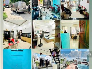 Bán nhà chính chủ hxh p.bình trưng tây quận 2 dt 60m2 gần nguyễn duy trinh giá chỉ 7.2ty 0938 369 ***