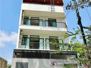 Căn hộ dich vụ sẵn thu nhập đường hoàng hữu nam quận 9 18.5 tỷ/ 80tr/ tháng  0938 369 *** thắm