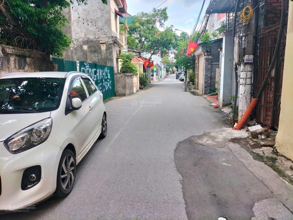 Bán đất trung tâm vĩnh yên, phường liên bảo, kinh doanh được giá bán gấp hơn 3 tỷ rưỡi