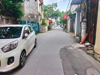 Bán đất trung tâm vĩnh yên, phường liên bảo, kinh doanh được giá bán gấp hơn 3 tỷ rưỡi