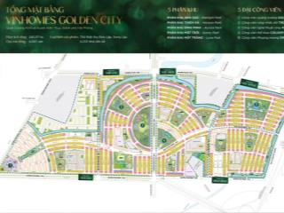 Vinhomes dương kinh nhận booking trực tiếp vào chủ đầu tư vinhomes 