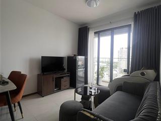 Bán độc quyền căn 2pn one verandah giá 8,2 tỷ