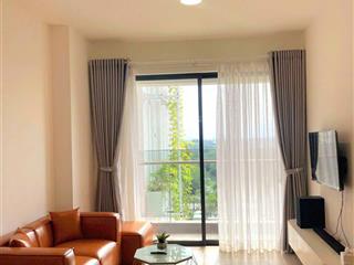 Bán căn 1pn độc quyền lumiere boulevard quận 9 giá 3,9 tỷ