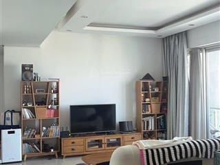Bán căn 2pn the estella diện tích lớn suất nước ngoài (spa)