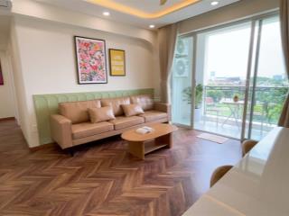 Bán căn hộ 3pn mỹ viên full nội thất 7,85 tỷ