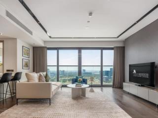Căn hộ studio có sổ hồng grand marina saigon  hàng mới chủ đầu tư