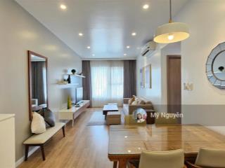 Chính chủ cần tiền bán gấp căn hộ tại lữ gia plaza, quận 11, 95m2 3pn, 2wc 4,8 tỷ,  0906 642 ***