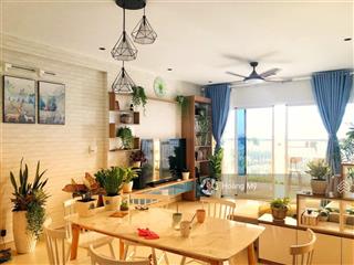 Bán cc cộng hòa plaza, (penhouse duplex 2 tầng) sổ hồng sẵn, dt 140m2, 3pn, 3wc, giá 6.2 tỷ