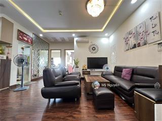 Chính chủ cần tiền bán gấp căn hộ tại lữ gia plaza, quận 11, 95m2 3pn, 2wc 4,58 tỷ,  0906 642 ***