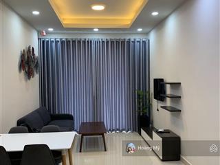 Chính chủ bán gấp trong tháng ch hưng ngân, quận 12 dt 67.4m2 2pn 2wc giá 2.15 tỷ,  0906 642 ***