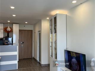 Bán cc cộng hòa plaza,q.tb 75m 2pn 2wc có nt sổ hồng sẵn, giá 4 tỷ.  0906 642 ***